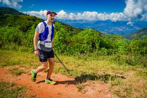 BIB: 9685
                            <button type="button" onclick="openModal(19256950)" class="btn btn-primary btn-sm float-right btn-popup" data-toggle="modal" data-target=".modal-high-quality">
                        <i class="fas fa-shopping-cart"></i> Add to Cart
                    </button>
                                            <button type="button" onclick="isThisMe(19256950, true)" class="btn btn-success btn-sm float-right btn-popup btn-isme hidden" data-toggle="tooltip" data-placement="bottom" title="นี่คือรูปของคุณใช่ไหม คลิกที่นี่เพื่อเอาเข้าอัลบั้ม">
                        <i class="fas fa-plus"></i> Add to album
                    </button>
                    <button type="button" onclick="isThisMe(19256950, false)" class="btn btn-warning btn-sm float-right btn-popup btn-isnotme hidden">
                        <i class="fas fa-ban"></i> Remove from album
                    </button>